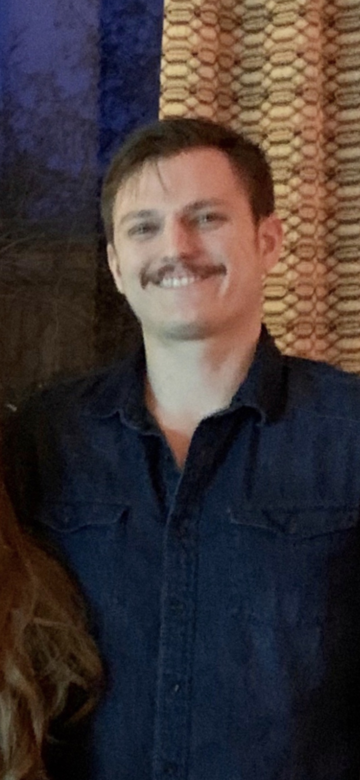 nickpic